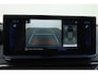 Peugeot 5008 1.2 GT 130PK Automaat | Leder/stof | 180° Camera | Full LED | 7P