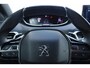 Peugeot 5008 1.2 GT 130PK Automaat | Leder/stof | 180° Camera | Full LED | 7P