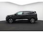 Peugeot 5008 1.2 GT 130PK Automaat | Leder/stof | 180° Camera | Full LED | 7P