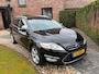 Ford Mondeo Wagon 1.6 EcoBoost Platinum Leer Xenon Navi