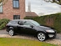 Ford Mondeo Wagon 1.6 EcoBoost Platinum Leer Xenon Navi