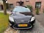 Ford Mondeo Wagon 1.6 EcoBoost Platinum Leer Xenon Navi