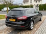 Ford Mondeo Wagon 1.6 EcoBoost Platinum Leer Xenon Navi