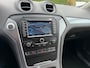 Ford Mondeo Wagon 1.6 EcoBoost Platinum Leer Xenon Navi
