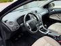 Ford Mondeo Wagon 1.6 EcoBoost Platinum Leer Xenon Navi