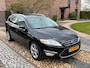 Ford Mondeo Wagon 1.6 EcoBoost Platinum Leer Xenon Navi