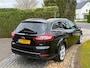 Ford Mondeo Wagon 1.6 EcoBoost Platinum Leer Xenon Navi