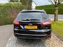 Ford Mondeo Wagon 1.6 EcoBoost Platinum Leer Xenon Navi