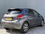 Peugeot 208 BWJ 2018 | 1.2T 111PK Tech Ed. AUTOMAAT | PANO DAK | CLIMA | NAVI | CAMERA A | CARPLAY | PRIVACY GLASS | PDC