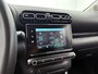 Citroën C3 Aircross 1.2 S&S Shine 110pk | Trekhaak | Navigatie | Climate Control | Cruise Control | 17"LMV | LED | Parkeersensoren | Apple Carplay/Android Auto |