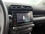 Citroën C3 Aircross 1.2 S&S Shine 110pk | Trekhaak | Navigatie | Climate Control | Cruise Control | 17"LMV | LED | Parkeersensoren | Apple Carplay/Android Auto |