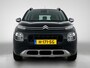Citroën C3 Aircross 1.2 S&S Shine 110pk | Trekhaak | Navigatie | Climate Control | Cruise Control | 17"LMV | LED | Parkeersensoren | Apple Carplay/Android Auto |