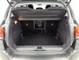Citroën C3 Aircross 1.2 S&S Shine 110pk | Trekhaak | Navigatie | Climate Control | Cruise Control | 17"LMV | LED | Parkeersensoren | Apple Carplay/Android Auto |