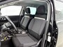 Citroën C3 Aircross 1.2 S&S Shine 110pk | Trekhaak | Navigatie | Climate Control | Cruise Control | 17"LMV | LED | Parkeersensoren | Apple Carplay/Android Auto |