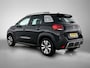 Citroën C3 Aircross 1.2 S&S Shine 110pk | Trekhaak | Navigatie | Climate Control | Cruise Control | 17"LMV | LED | Parkeersensoren | Apple Carplay/Android Auto |