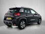 Citroën C3 Aircross 1.2 S&S Shine 110pk | Trekhaak | Navigatie | Climate Control | Cruise Control | 17"LMV | LED | Parkeersensoren | Apple Carplay/Android Auto |