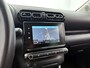 Citroën C3 Aircross 1.2 S&S Shine 110pk | Trekhaak | Navigatie | Climate Control | Cruise Control | 17"LMV | LED | Parkeersensoren | Apple Carplay/Android Auto |