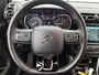 Citroën C3 Aircross 1.2 S&S Shine 110pk | Trekhaak | Navigatie | Climate Control | Cruise Control | 17"LMV | LED | Parkeersensoren | Apple Carplay/Android Auto |