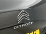 Citroën C3 Aircross 1.2 S&S Shine 110pk | Trekhaak | Navigatie | Climate Control | Cruise Control | 17"LMV | LED | Parkeersensoren | Apple Carplay/Android Auto |
