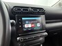 Citroën C3 Aircross 1.2 S&S Shine 110pk | Trekhaak | Navigatie | Climate Control | Cruise Control | 17"LMV | LED | Parkeersensoren | Apple Carplay/Android Auto |