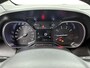 Citroën C3 Aircross 1.2 S&S Shine 110pk | Trekhaak | Navigatie | Climate Control | Cruise Control | 17"LMV | LED | Parkeersensoren | Apple Carplay/Android Auto |