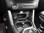 Citroën C3 Aircross 1.2 S&S Shine 110pk | Trekhaak | Navigatie | Climate Control | Cruise Control | 17"LMV | LED | Parkeersensoren | Apple Carplay/Android Auto |