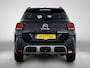 Citroën C3 Aircross 1.2 S&S Shine 110pk | Trekhaak | Navigatie | Climate Control | Cruise Control | 17"LMV | LED | Parkeersensoren | Apple Carplay/Android Auto |