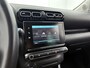 Citroën C3 Aircross 1.2 S&S Shine 110pk | Trekhaak | Navigatie | Climate Control | Cruise Control | 17"LMV | LED | Parkeersensoren | Apple Carplay/Android Auto |