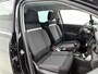 Citroën C3 Aircross 1.2 S&S Shine 110pk | Trekhaak | Navigatie | Climate Control | Cruise Control | 17"LMV | LED | Parkeersensoren | Apple Carplay/Android Auto |