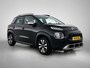 Citroën C3 Aircross 1.2 S&S Shine 110pk | Trekhaak | Navigatie | Climate Control | Cruise Control | 17"LMV | LED | Parkeersensoren | Apple Carplay/Android Auto |