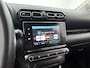 Citroën C3 Aircross 1.2 S&S Shine 110pk | Trekhaak | Navigatie | Climate Control | Cruise Control | 17"LMV | LED | Parkeersensoren | Apple Carplay/Android Auto |