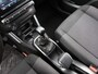 Citroën C3 Aircross 1.2 S&S Shine 110pk | Trekhaak | Navigatie | Climate Control | Cruise Control | 17"LMV | LED | Parkeersensoren | Apple Carplay/Android Auto |