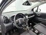 Citroën C3 Aircross 1.2 S&S Shine 110pk | Trekhaak | Navigatie | Climate Control | Cruise Control | 17"LMV | LED | Parkeersensoren | Apple Carplay/Android Auto |