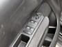 Citroën C3 Aircross 1.2 S&S Shine 110pk | Trekhaak | Navigatie | Climate Control | Cruise Control | 17"LMV | LED | Parkeersensoren | Apple Carplay/Android Auto |