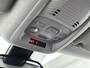 Citroën C3 Aircross 1.2 S&S Shine 110pk | Trekhaak | Navigatie | Climate Control | Cruise Control | 17"LMV | LED | Parkeersensoren | Apple Carplay/Android Auto |