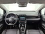 Citroën C3 Aircross 1.2 S&S Shine 110pk | Trekhaak | Navigatie | Climate Control | Cruise Control | 17"LMV | LED | Parkeersensoren | Apple Carplay/Android Auto |