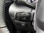 Citroën C3 Aircross 1.2 S&S Shine 110pk | Trekhaak | Navigatie | Climate Control | Cruise Control | 17"LMV | LED | Parkeersensoren | Apple Carplay/Android Auto |