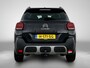 Citroën C3 Aircross 1.2 S&S Shine 110pk | Trekhaak | Navigatie | Climate Control | Cruise Control | 17"LMV | LED | Parkeersensoren | Apple Carplay/Android Auto |