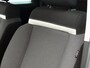 Citroën C3 Aircross 1.2 S&S Shine 110pk | Trekhaak | Navigatie | Climate Control | Cruise Control | 17"LMV | LED | Parkeersensoren | Apple Carplay/Android Auto |