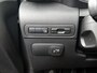 Citroën C3 Aircross 1.2 S&S Shine 110pk | Trekhaak | Navigatie | Climate Control | Cruise Control | 17"LMV | LED | Parkeersensoren | Apple Carplay/Android Auto |
