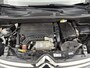 Citroën C3 Aircross 1.2 S&S Shine 110pk | Trekhaak | Navigatie | Climate Control | Cruise Control | 17"LMV | LED | Parkeersensoren | Apple Carplay/Android Auto |