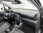 Citroën C3 Aircross 1.2 S&S Shine 110pk | Trekhaak | Navigatie | Climate Control | Cruise Control | 17"LMV | LED | Parkeersensoren | Apple Carplay/Android Auto |