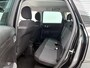 Citroën C3 Aircross 1.2 S&S Shine 110pk | Trekhaak | Navigatie | Climate Control | Cruise Control | 17"LMV | LED | Parkeersensoren | Apple Carplay/Android Auto |