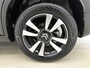 Citroën C3 Aircross 1.2 S&S Shine 110pk | Trekhaak | Navigatie | Climate Control | Cruise Control | 17"LMV | LED | Parkeersensoren | Apple Carplay/Android Auto |