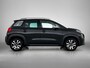 Citroën C3 Aircross 1.2 S&S Shine 110pk | Trekhaak | Navigatie | Climate Control | Cruise Control | 17"LMV | LED | Parkeersensoren | Apple Carplay/Android Auto |