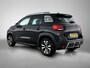 Citroën C3 Aircross 1.2 S&S Shine 110pk | Trekhaak | Navigatie | Climate Control | Cruise Control | 17"LMV | LED | Parkeersensoren | Apple Carplay/Android Auto |
