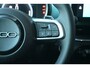 Fiat 600 1.2 Hybrid Urban 110pk | Pack Winter + Style + Comfort | Navigatie | Achteruitrijcamera | Draadloos Apple Carplay & Android Auto | Keyless Entry & Start | !!