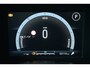 Fiat 600 1.2 Hybrid Urban 110pk | Pack Winter + Style + Comfort | Navigatie | Achteruitrijcamera | Draadloos Apple Carplay & Android Auto | Keyless Entry & Start | !!