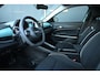 Fiat 600 1.2 Hybrid Urban 110pk | Pack Winter + Style + Comfort | Navigatie | Achteruitrijcamera | Draadloos Apple Carplay & Android Auto | Keyless Entry & Start | !!