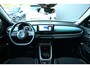 Fiat 600 1.2 Hybrid Urban 110pk | Pack Winter + Style + Comfort | Navigatie | Achteruitrijcamera | Draadloos Apple Carplay & Android Auto | Keyless Entry & Start | !!